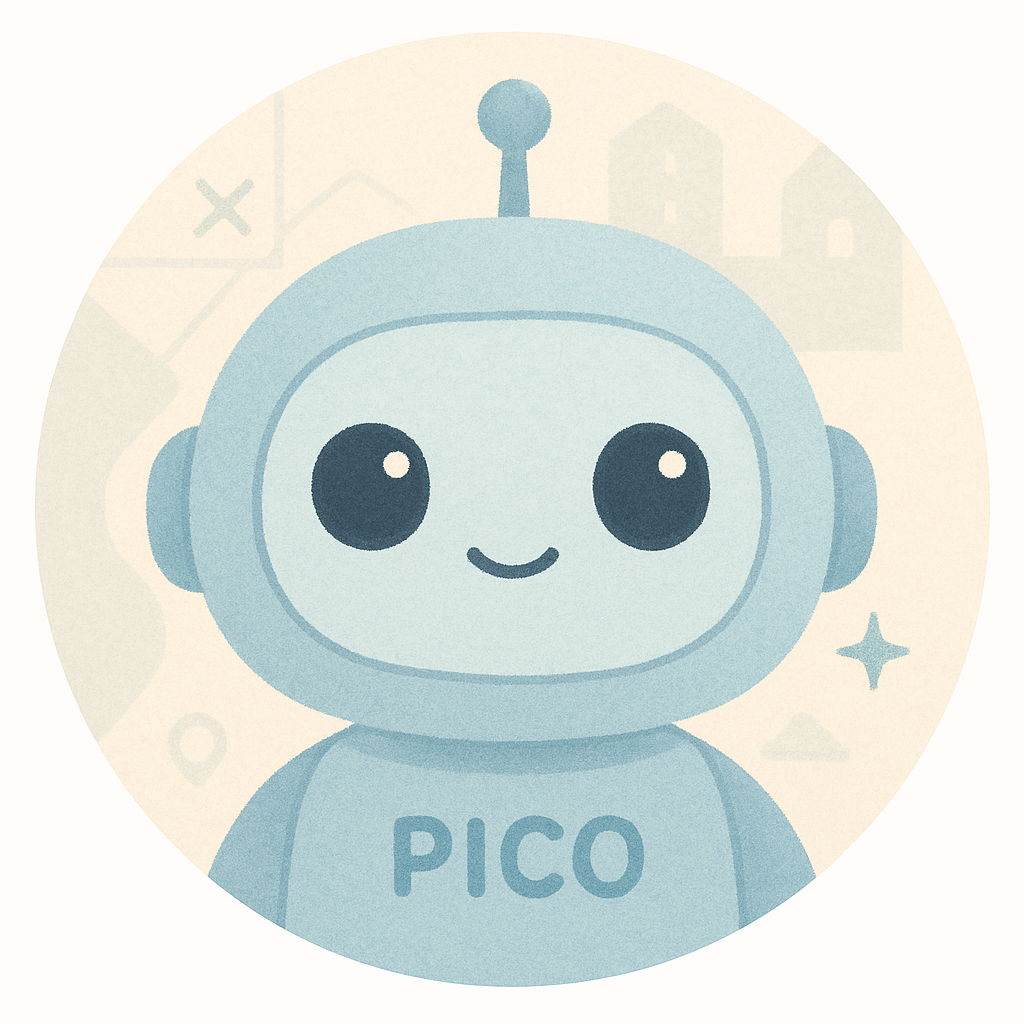 Pico